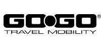 gogo.jpg