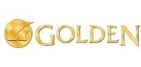 goldennew.jpg