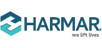 harmar.jpg