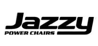 jazzy.jpg