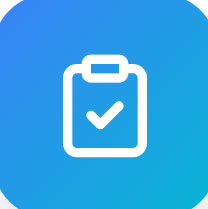 Maintenance & Testing