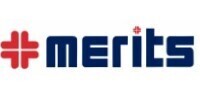 merits-new.jpg