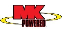mk.jpg
